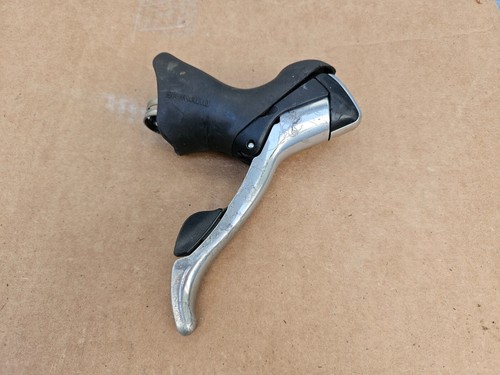 Shimano utegra 6600 - 6600, speed
