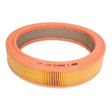 MANN-FILTER C 2852/2 AIR
