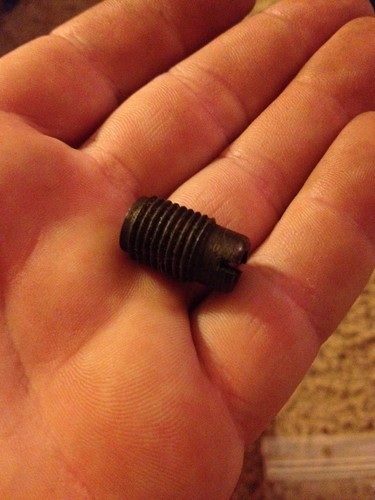 Roper whitney die 109 - roper,