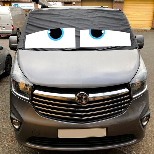 Vivaro trafic nv300 talento - vivaro,