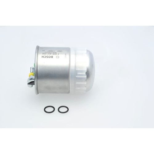 Fuel filter for mercedes - fuel,