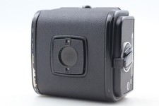 [ EXC+++++] Hasselblad A12