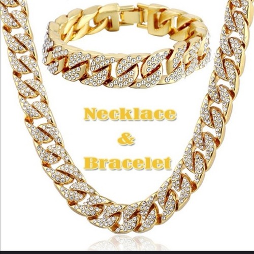 18k yellow gold filled - ,