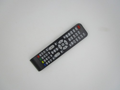 Remote control for jvc - control,