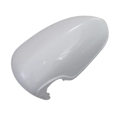 Wing mirror cover - wing, for