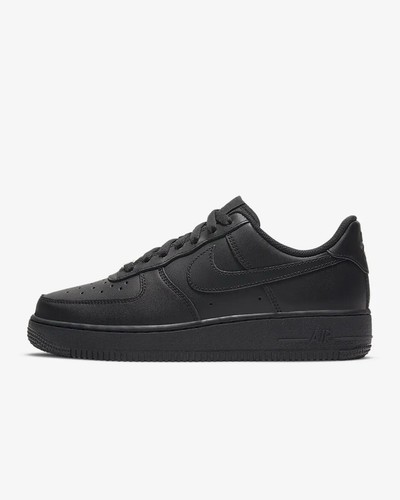 Nike air force - force, 1