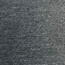 20 X Office Carpet Tiles