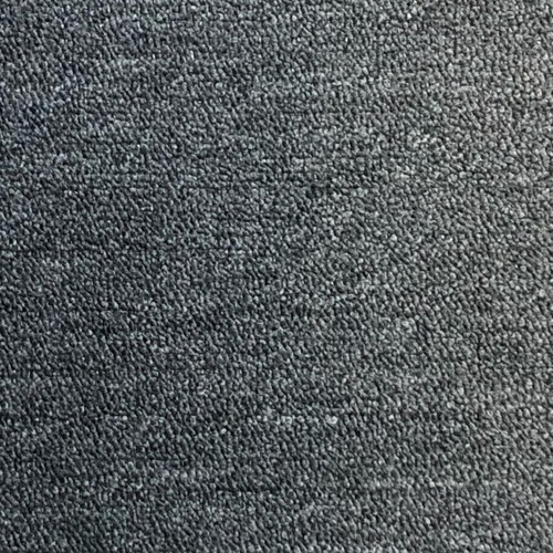 Office carpet tiles - 20,