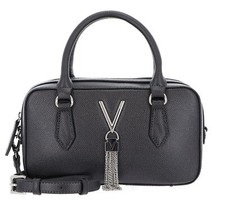 VALENTINO handbag Divina Handbag Cannafucil