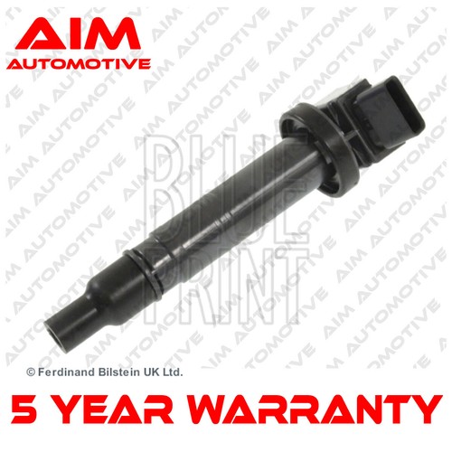 Ignition coil aim fits - aim, toyota