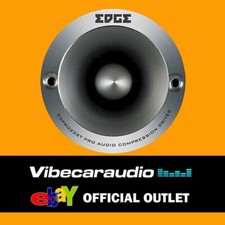 Edge EDPRO23ST-E7 - 2.3" Pro