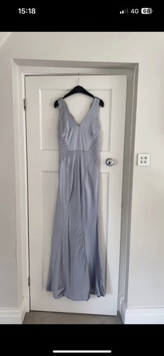 Coast dress - coast,