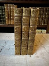 FRIEDRICH WILHELM II., SEGUR