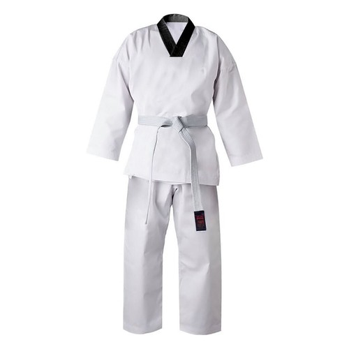 Multipurpose martial arts - martial,