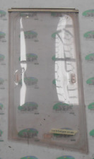 1991 Swift / Sprite Font Off Side Caravan window; 435x865mm