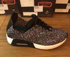 Bernie Mev Womens Best