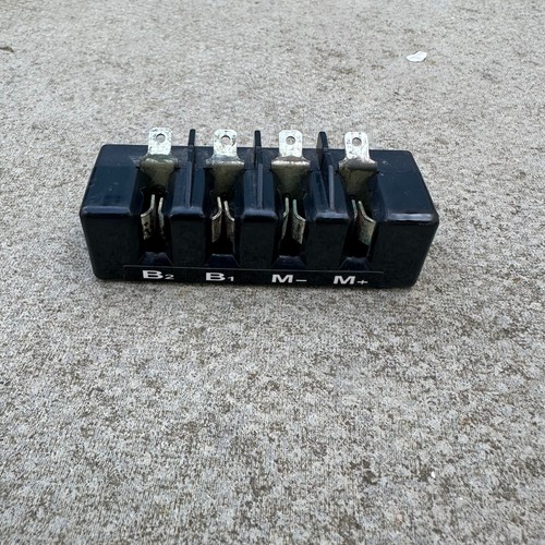 Days medical strider st1 rear - days,