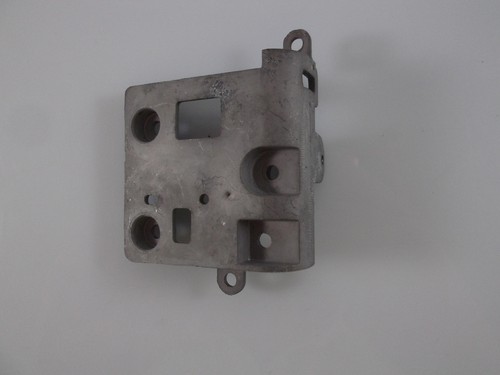 Right hinge support acer - right,