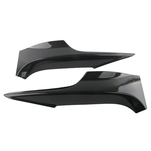 For bmw series - for, 3-series