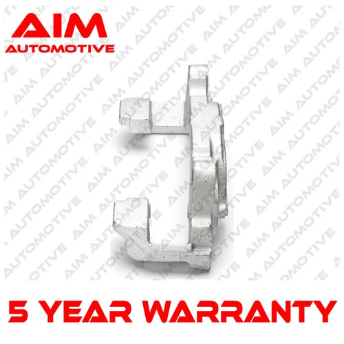 Aim brake caliper carrier - aim,
