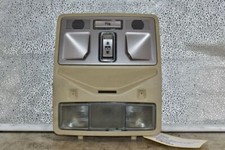 Jaguar XF 2.7 D 8X23-MBBV-F