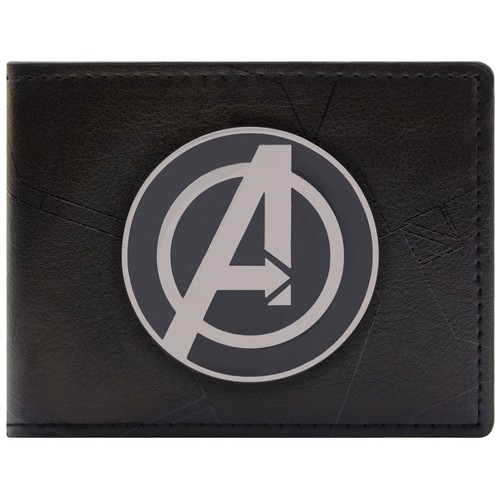 Marvel avengers assemble - marvel,
