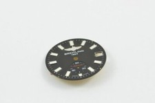 Breitling Dial Galactic 36