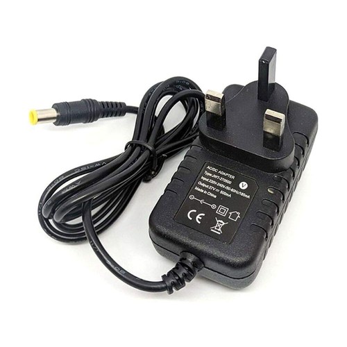 For gtech battery charger ar20 - for,