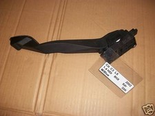 CITROEN C2 C3 PEUGEOT 307