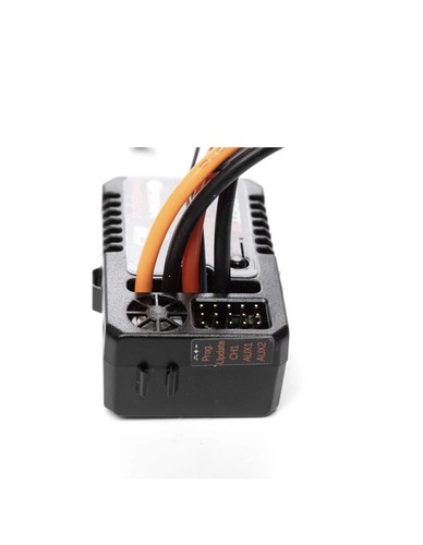 New spektrum spmxser1060 firma - spektrum,