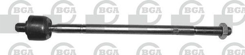 Bga sr2201 inner - tie, rod