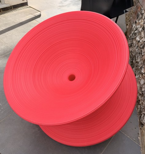 Spun chair thomas - spun,