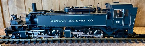 Lgb gauge 21881 - lgb,