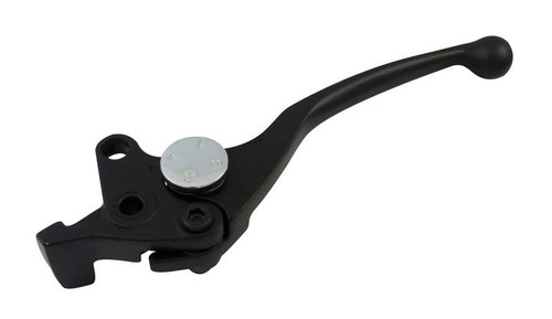 Clutch lever kawasaki - clutch, zrx