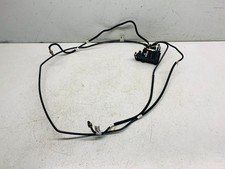 LAND ROVER DEFENDER L663 AIR