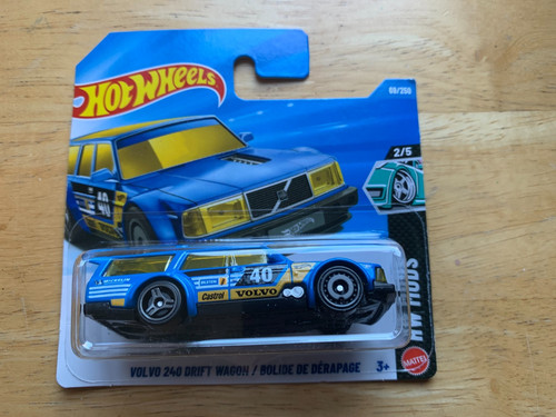 Hot wheels 2026 - hot,