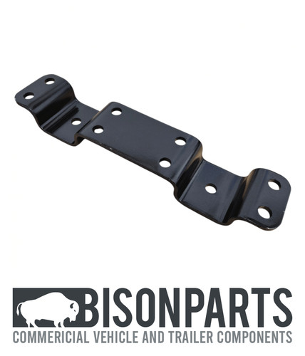 Anti roll bar - anti,