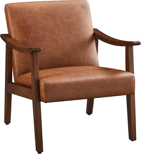 Armchair sofa accent - armchair,
