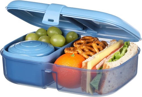 Sistema ocean bound plastic - ocean,