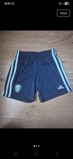 Leeds Utd Football Sports