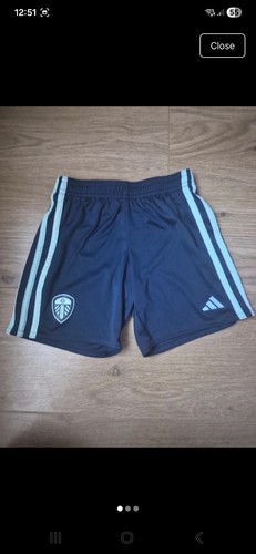 Leeds utd football - football, sports