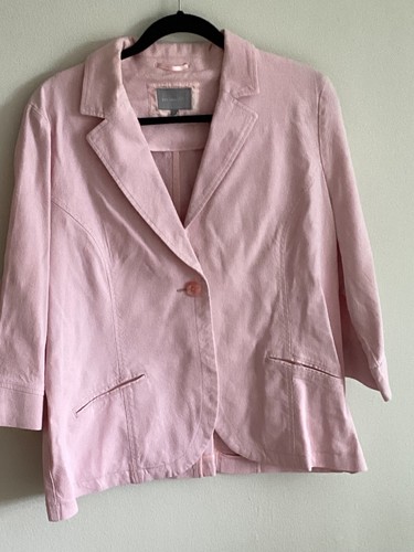 Per una pink - per,