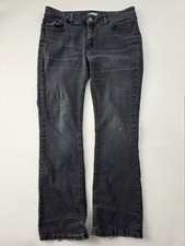 Lee Riders Boot Cut Jeans