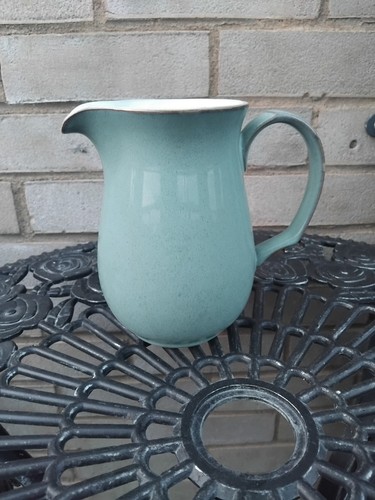 Denby regency green - -, 1