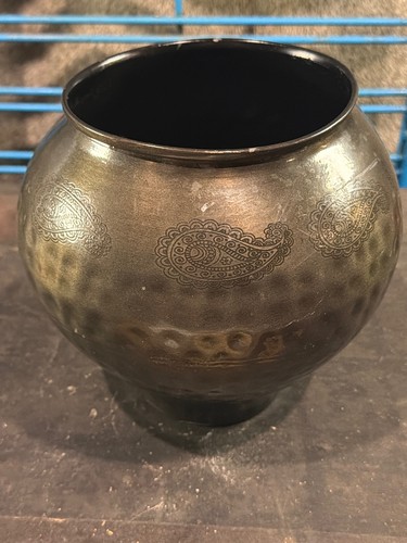 Authentic piece from lisbeth - piece,