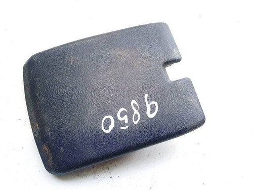 81963sjda0030 81963 sjda 0030 - 81963sjda0030, 81963-sjda-0030