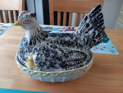 Antique 20th staffordshire - antique,