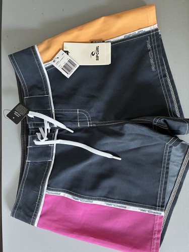 Rip curl women - rip,