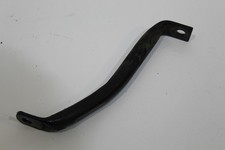 VW Beetle 9C Manual Gearbox