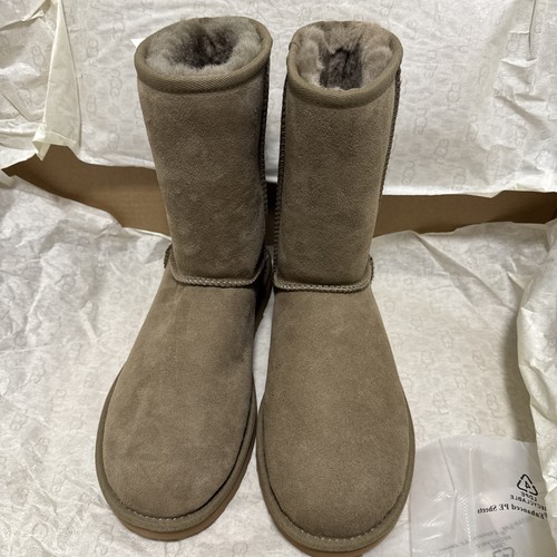 Ugg women classic short ll - ugg, women’s